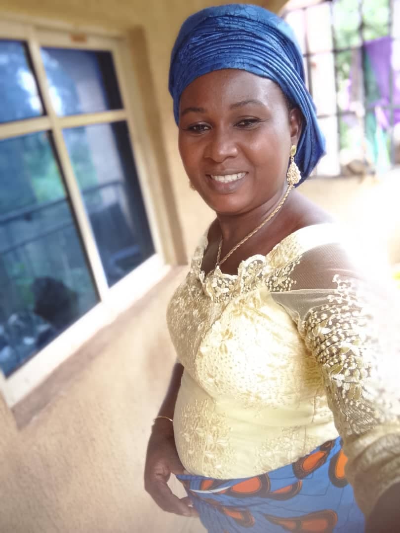 Fr. Celestine Okorie